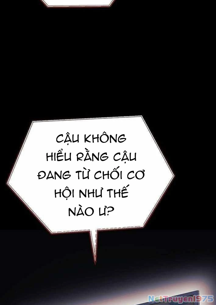 Cuộc Sống Làm Lại Của Kẻ Nghiện Game Chapter 13 - Trang 2