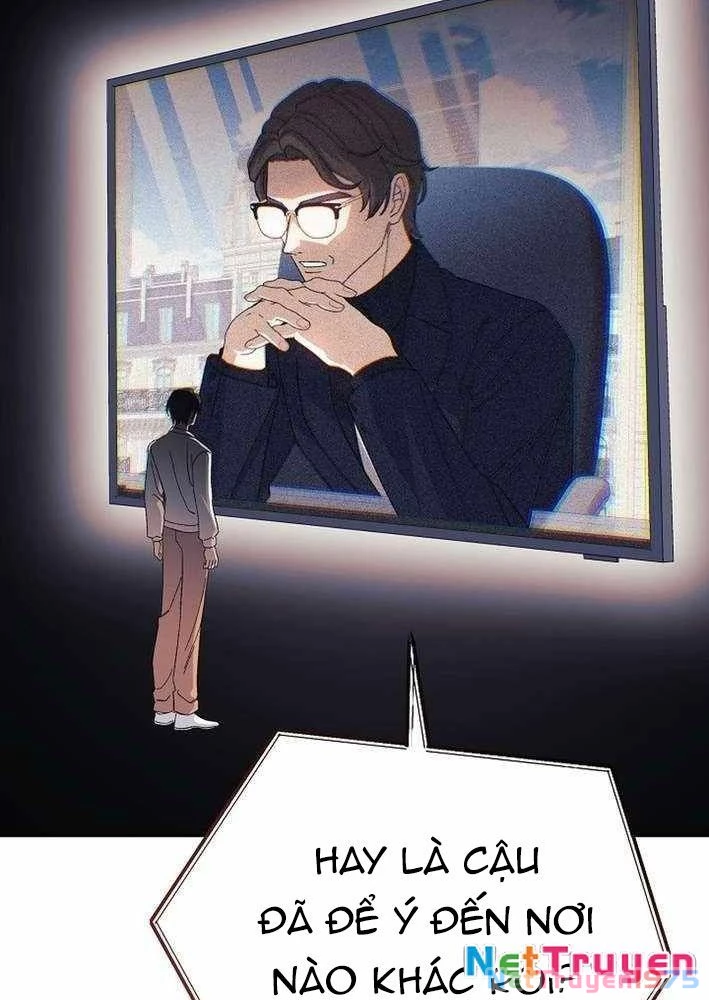 Cuộc Sống Làm Lại Của Kẻ Nghiện Game Chapter 13 - Trang 2