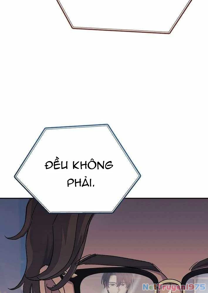 Cuộc Sống Làm Lại Của Kẻ Nghiện Game Chapter 13 - Trang 2