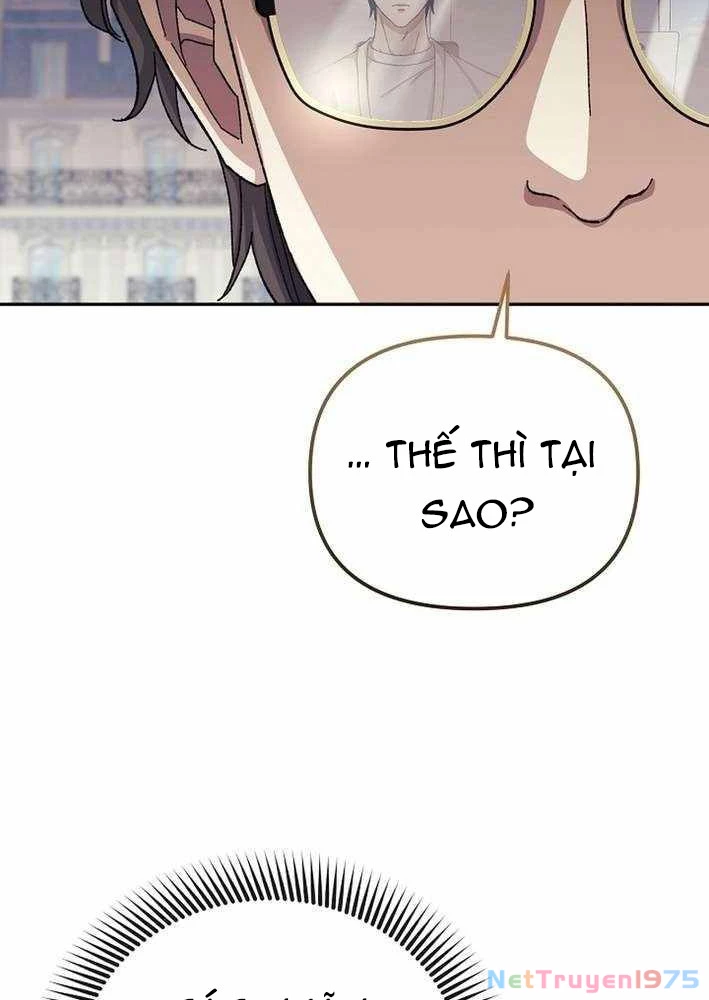 Cuộc Sống Làm Lại Của Kẻ Nghiện Game Chapter 13 - Trang 2