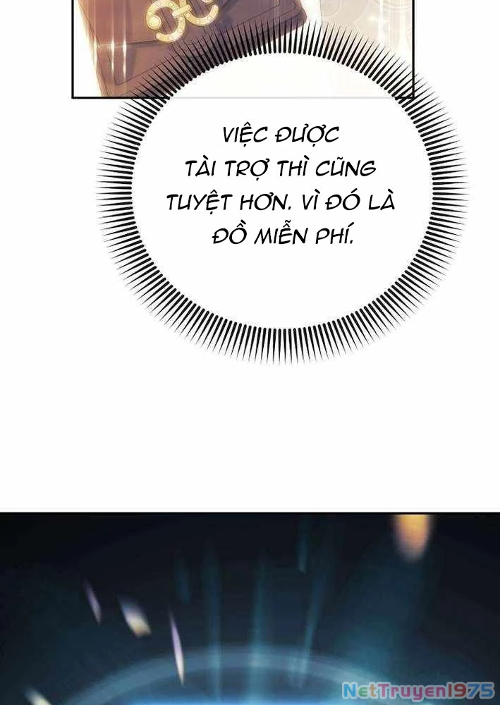 Cuộc Sống Làm Lại Của Kẻ Nghiện Game Chapter 13 - Trang 2