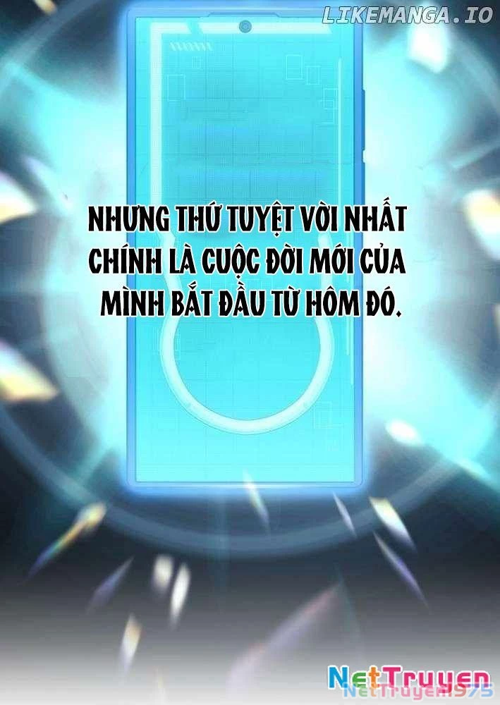 Cuộc Sống Làm Lại Của Kẻ Nghiện Game Chapter 13 - Trang 2