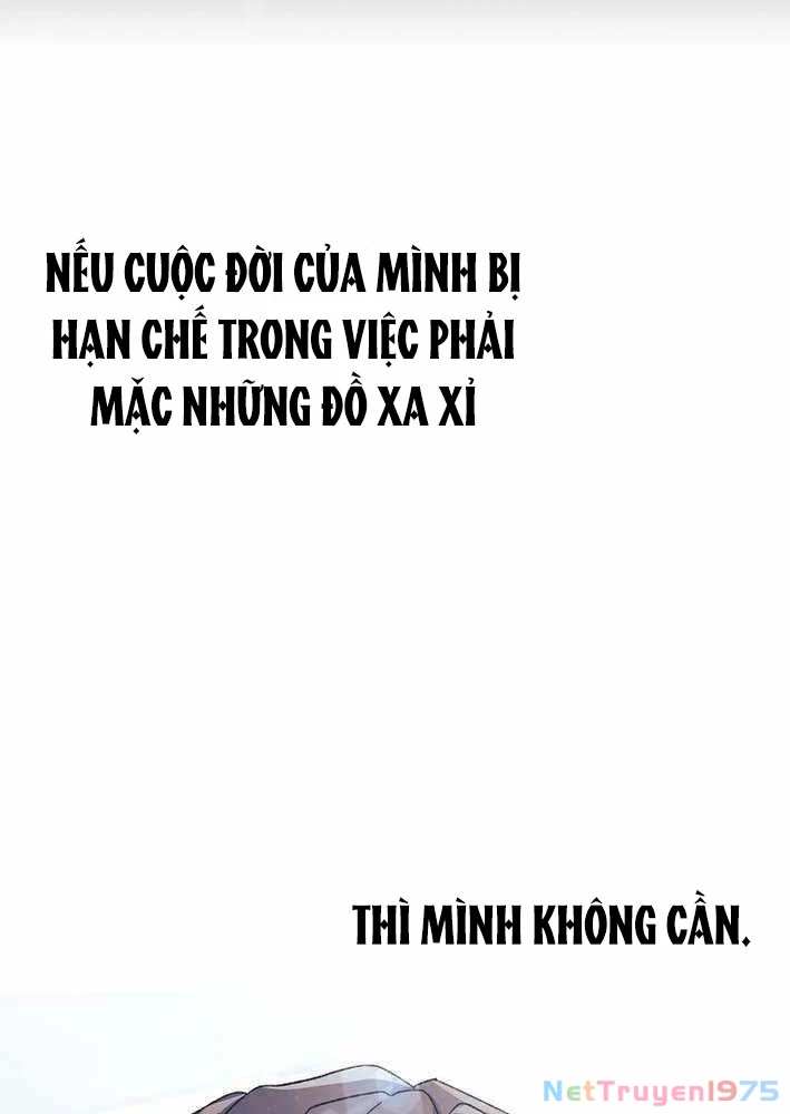 Cuộc Sống Làm Lại Của Kẻ Nghiện Game Chapter 13 - Trang 2