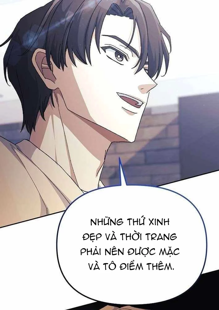 Cuộc Sống Làm Lại Của Kẻ Nghiện Game Chapter 13 - Trang 2