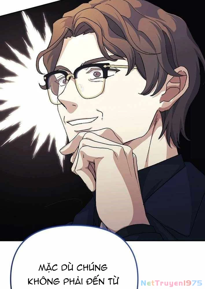 Cuộc Sống Làm Lại Của Kẻ Nghiện Game Chapter 13 - Trang 2