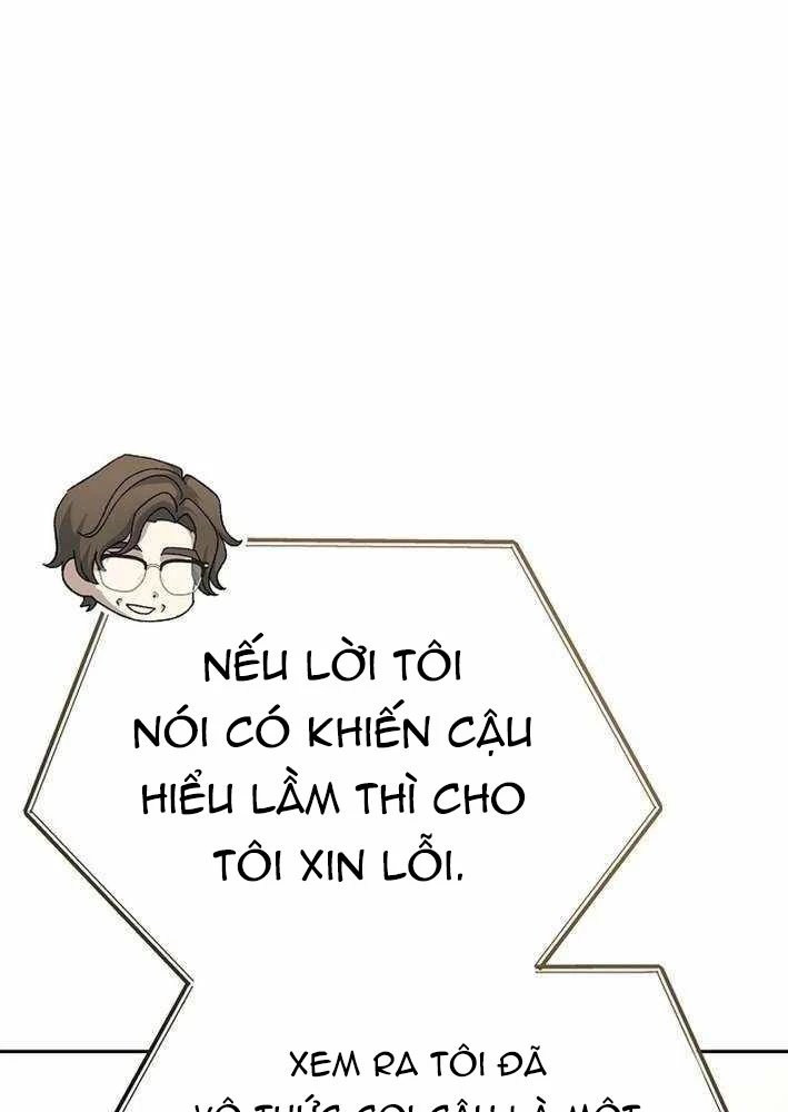 Cuộc Sống Làm Lại Của Kẻ Nghiện Game Chapter 13 - Trang 2