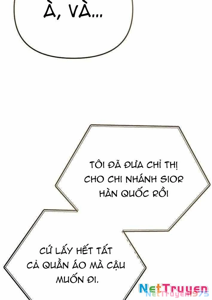Cuộc Sống Làm Lại Của Kẻ Nghiện Game Chapter 13 - Trang 2
