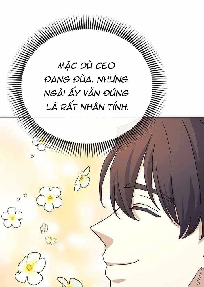 Cuộc Sống Làm Lại Của Kẻ Nghiện Game Chapter 13 - Trang 2