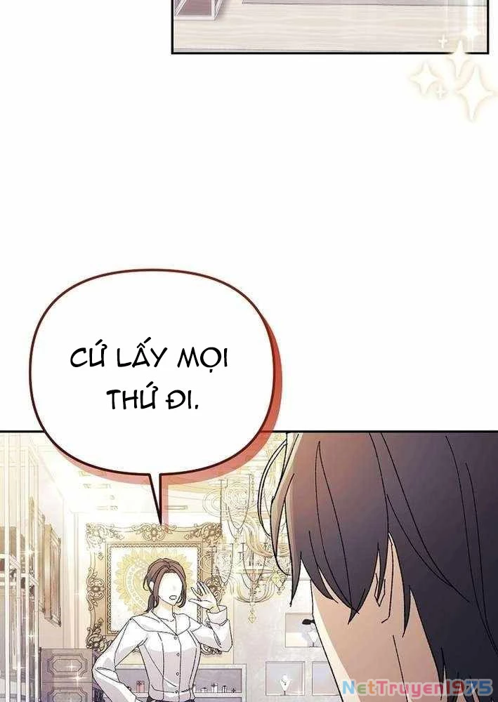 Cuộc Sống Làm Lại Của Kẻ Nghiện Game Chapter 13 - Trang 2