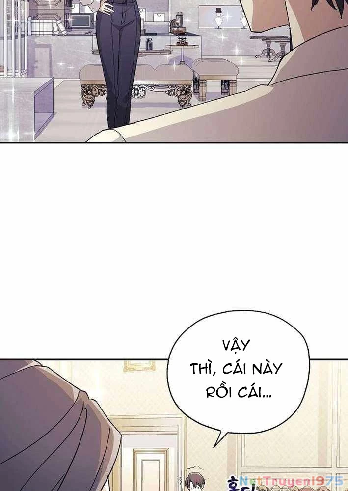 Cuộc Sống Làm Lại Của Kẻ Nghiện Game Chapter 13 - Trang 2