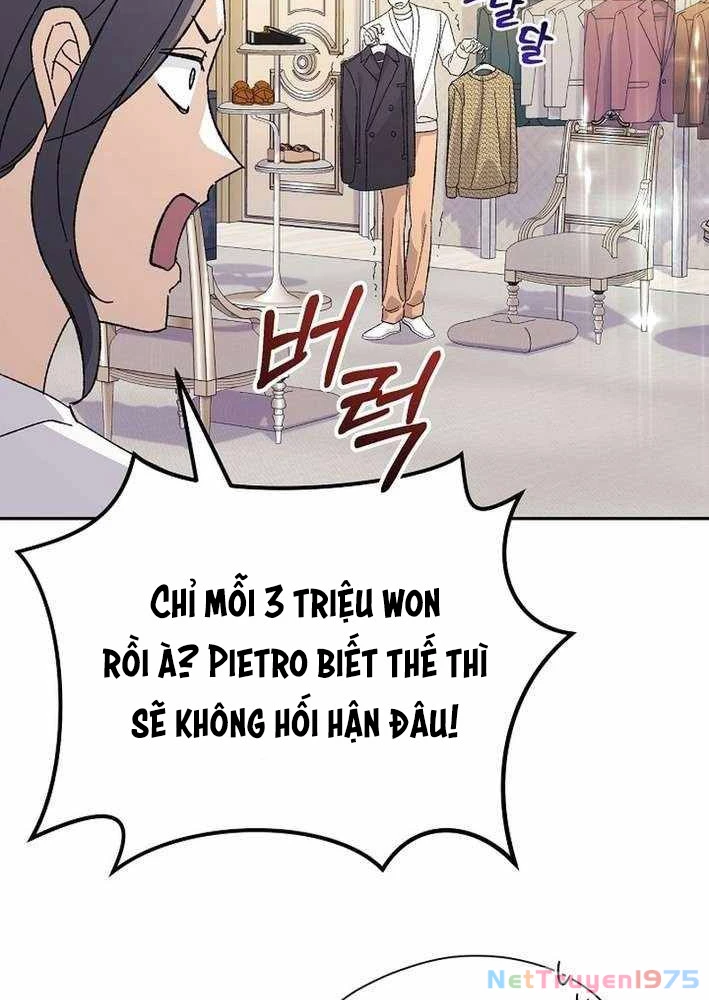 Cuộc Sống Làm Lại Của Kẻ Nghiện Game Chapter 13 - Trang 2