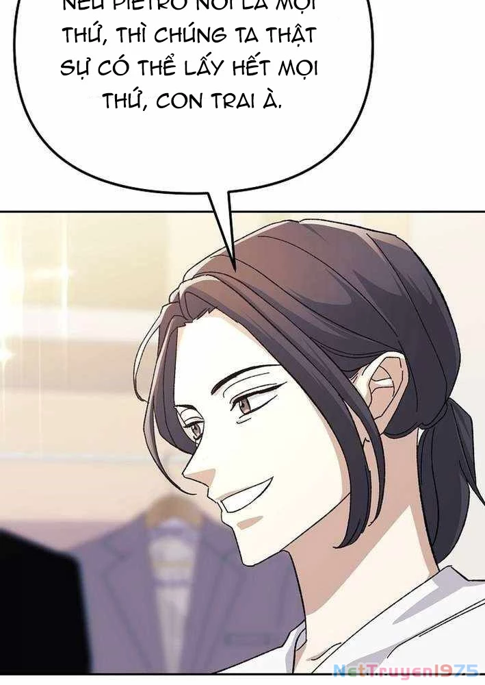 Cuộc Sống Làm Lại Của Kẻ Nghiện Game Chapter 13 - Trang 2