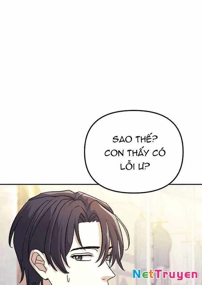Cuộc Sống Làm Lại Của Kẻ Nghiện Game Chapter 13 - Trang 2