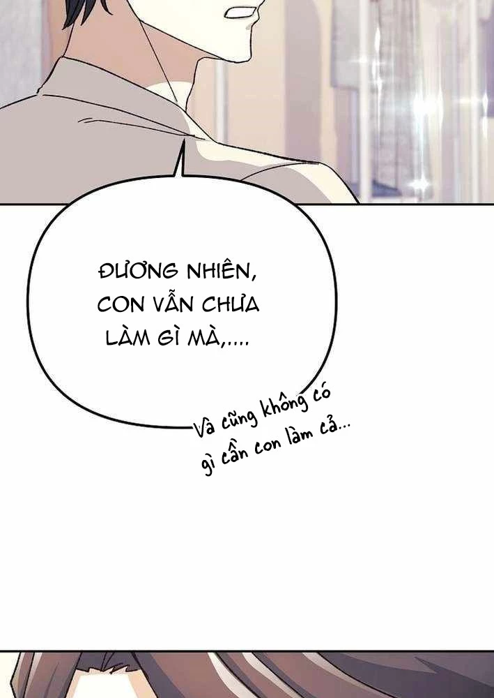 Cuộc Sống Làm Lại Của Kẻ Nghiện Game Chapter 13 - Trang 2