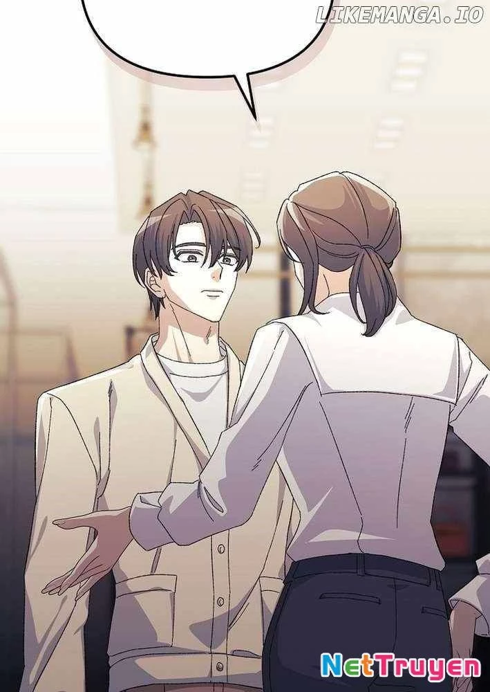 Cuộc Sống Làm Lại Của Kẻ Nghiện Game Chapter 13 - Trang 2