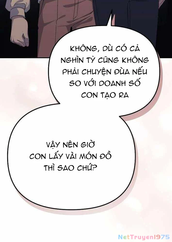 Cuộc Sống Làm Lại Của Kẻ Nghiện Game Chapter 13 - Trang 2