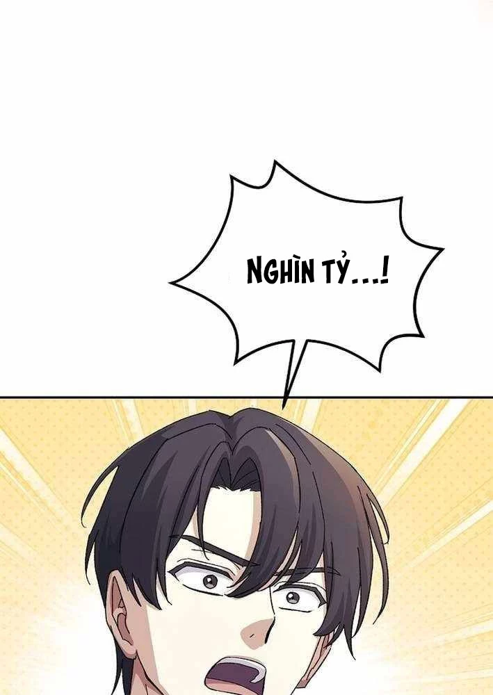 Cuộc Sống Làm Lại Của Kẻ Nghiện Game Chapter 13 - Trang 2