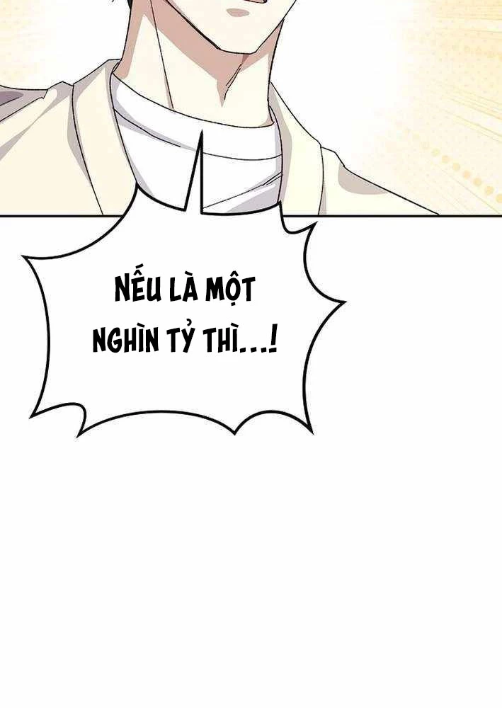 Cuộc Sống Làm Lại Của Kẻ Nghiện Game Chapter 13 - Trang 2