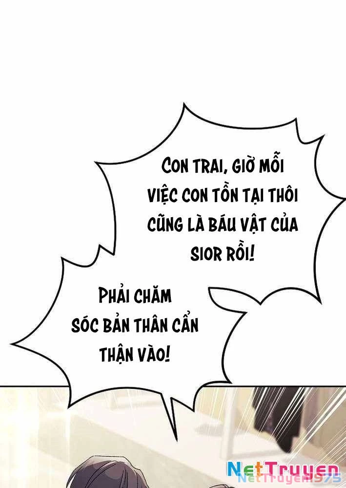 Cuộc Sống Làm Lại Của Kẻ Nghiện Game Chapter 13 - Trang 2