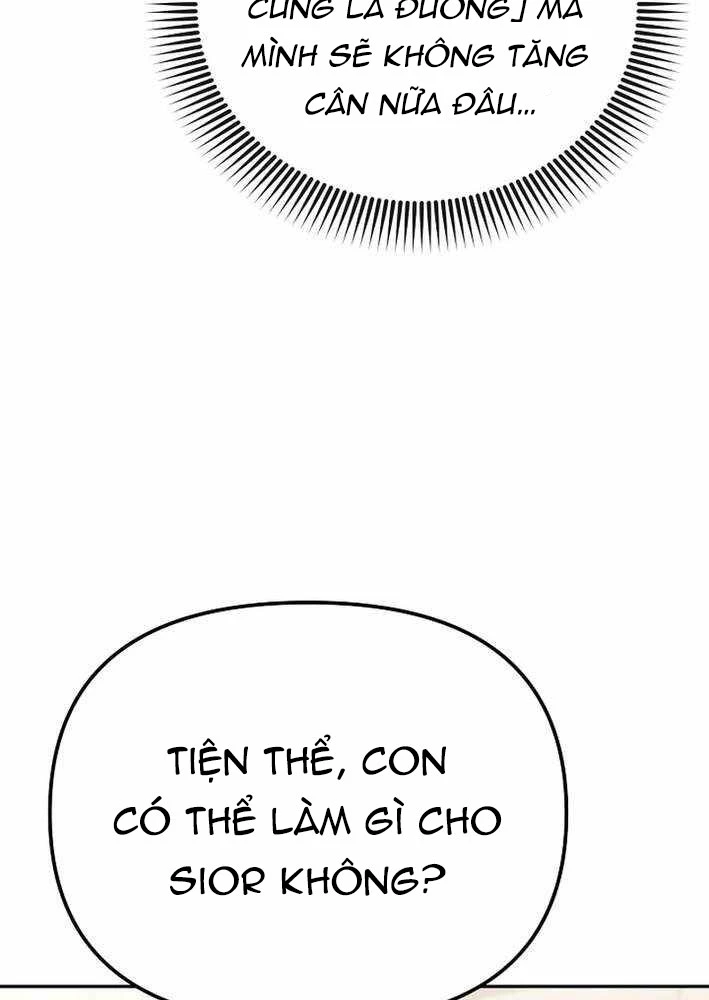 Cuộc Sống Làm Lại Của Kẻ Nghiện Game Chapter 13 - Trang 2