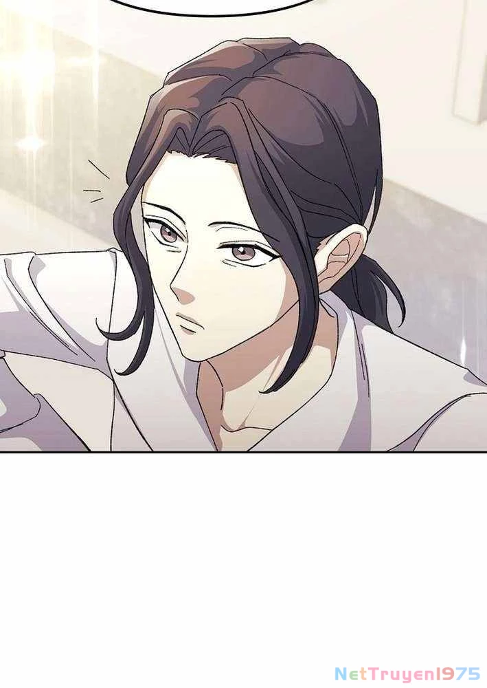 Cuộc Sống Làm Lại Của Kẻ Nghiện Game Chapter 13 - Trang 2