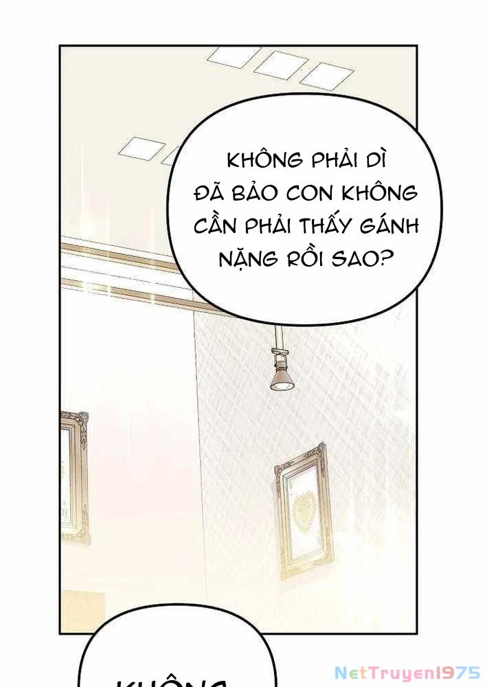 Cuộc Sống Làm Lại Của Kẻ Nghiện Game Chapter 13 - Trang 2