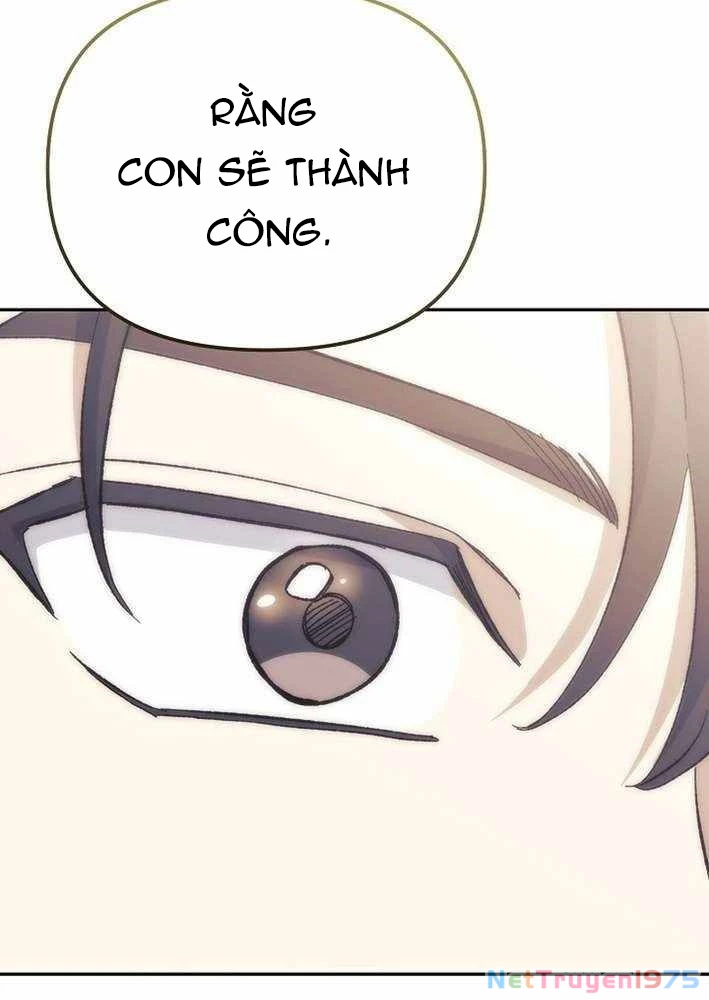Cuộc Sống Làm Lại Của Kẻ Nghiện Game Chapter 13 - Trang 2