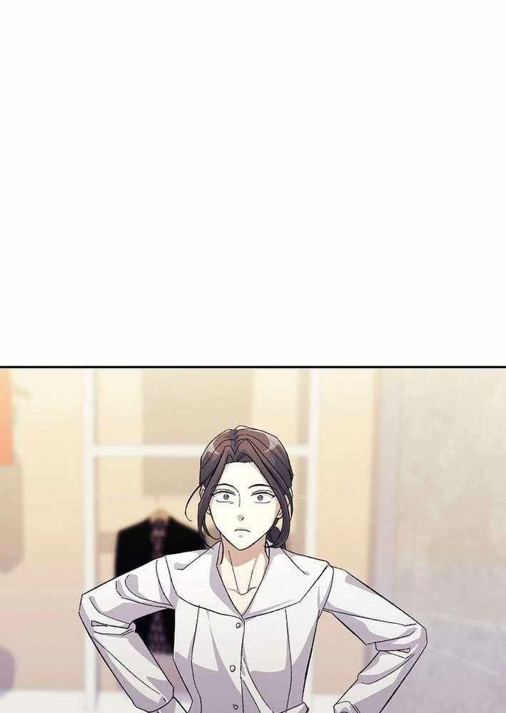 Cuộc Sống Làm Lại Của Kẻ Nghiện Game Chapter 13 - Trang 2