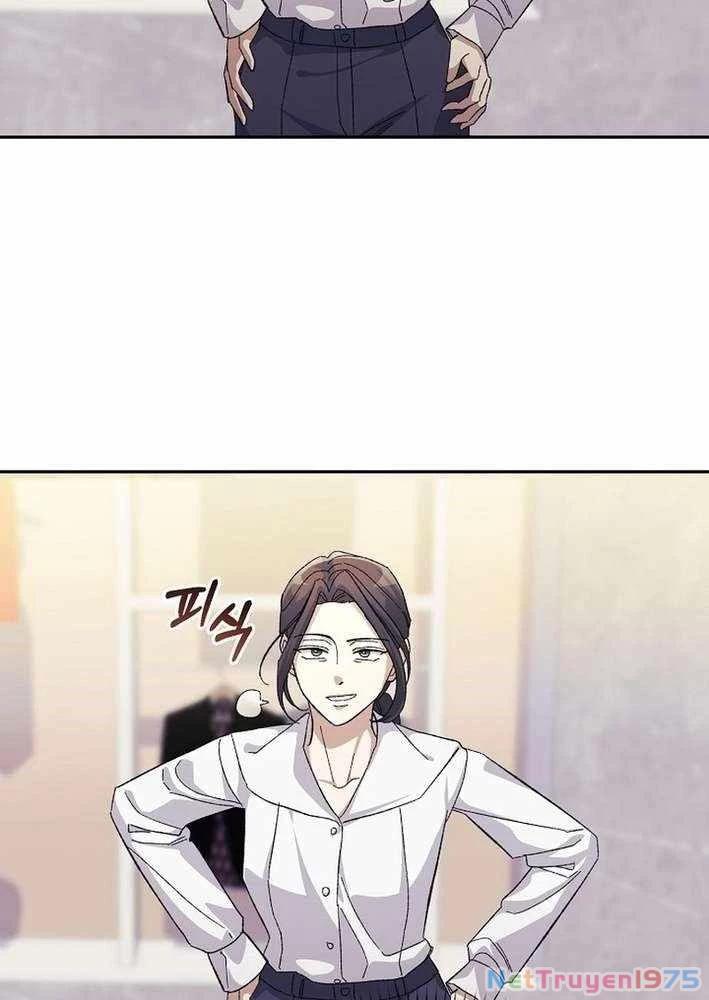 Cuộc Sống Làm Lại Của Kẻ Nghiện Game Chapter 13 - Trang 2