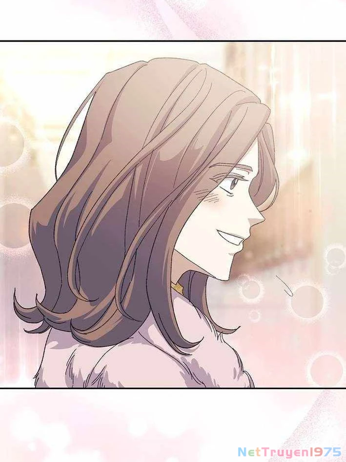 Cuộc Sống Làm Lại Của Kẻ Nghiện Game Chapter 13 - Trang 2