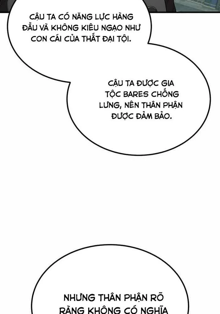 Phản Diện Mắt Cáo Của Học Viện Quỷ Giới Chapter 24 - 7