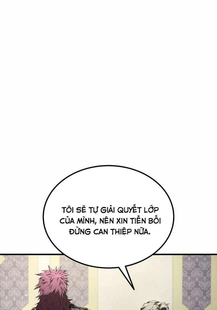 Phản Diện Mắt Cáo Của Học Viện Quỷ Giới Chapter 24 - 11