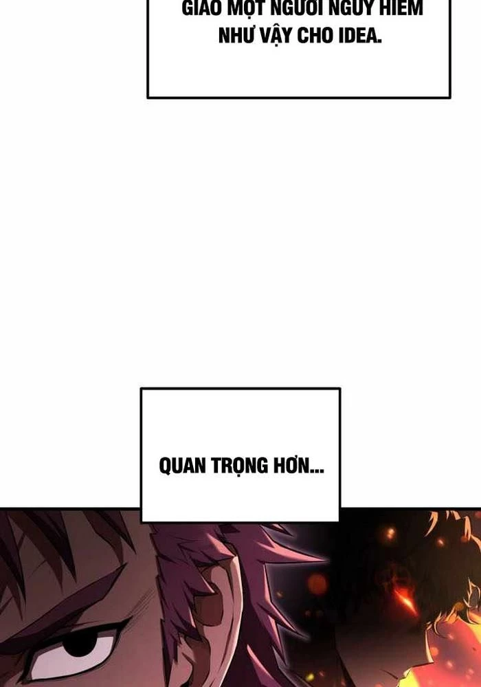 Phản Diện Mắt Cáo Của Học Viện Quỷ Giới Chapter 24 - 17
