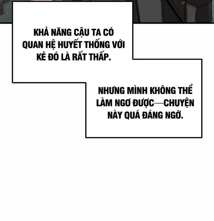 Phản Diện Mắt Cáo Của Học Viện Quỷ Giới Chapter 24 - 20