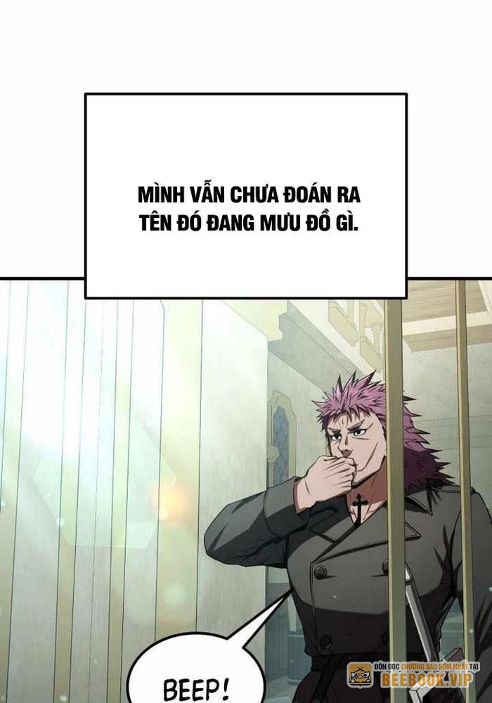 Phản Diện Mắt Cáo Của Học Viện Quỷ Giới Chapter 24 - 21