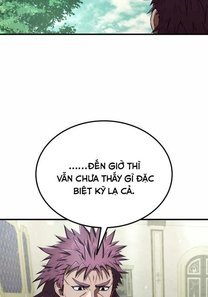 Phản Diện Mắt Cáo Của Học Viện Quỷ Giới Chapter 24 - 23