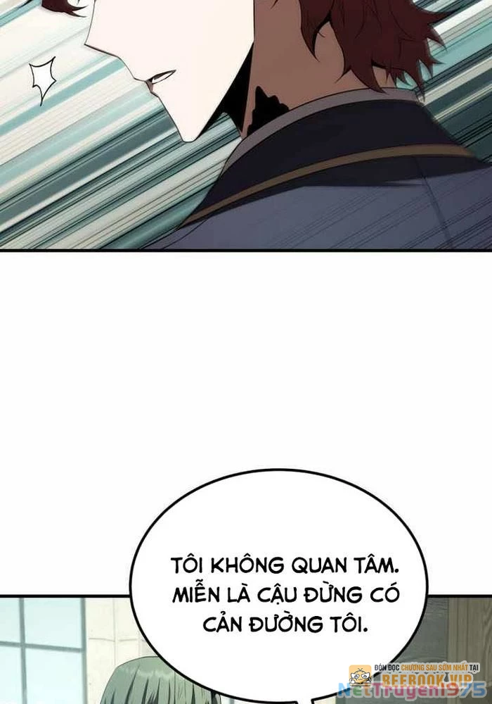 Phản Diện Mắt Cáo Của Học Viện Quỷ Giới Chapter 24 - 33
