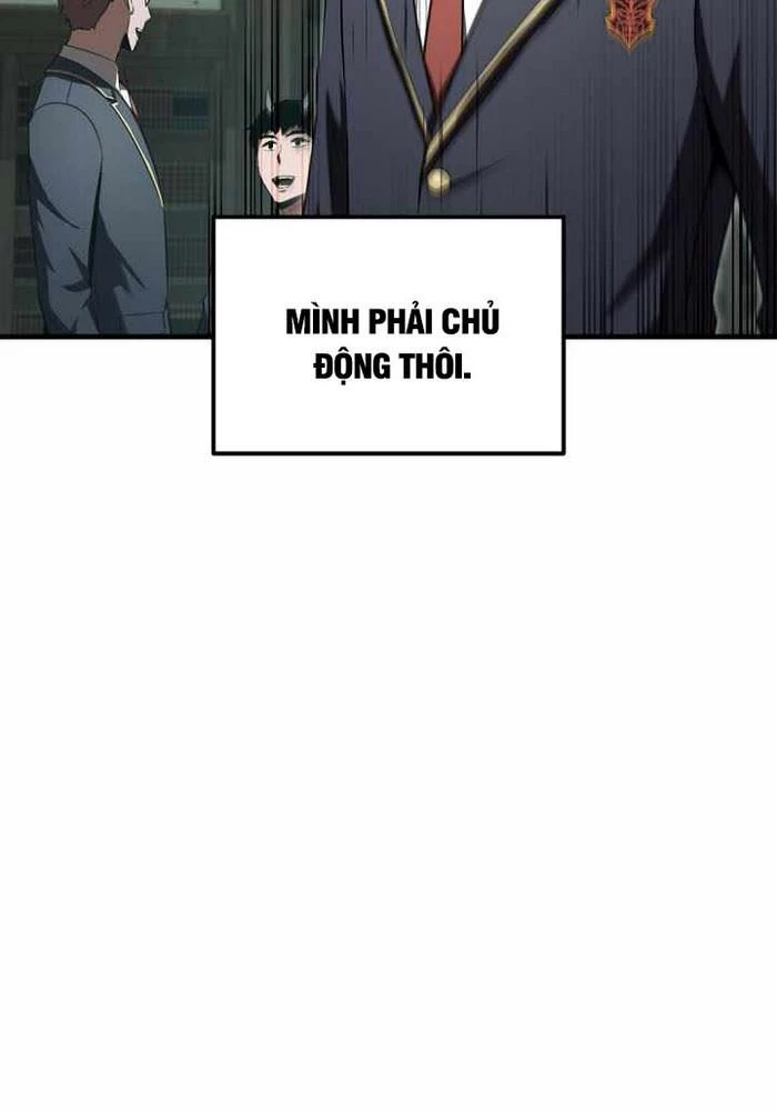 Phản Diện Mắt Cáo Của Học Viện Quỷ Giới Chapter 24 - 38