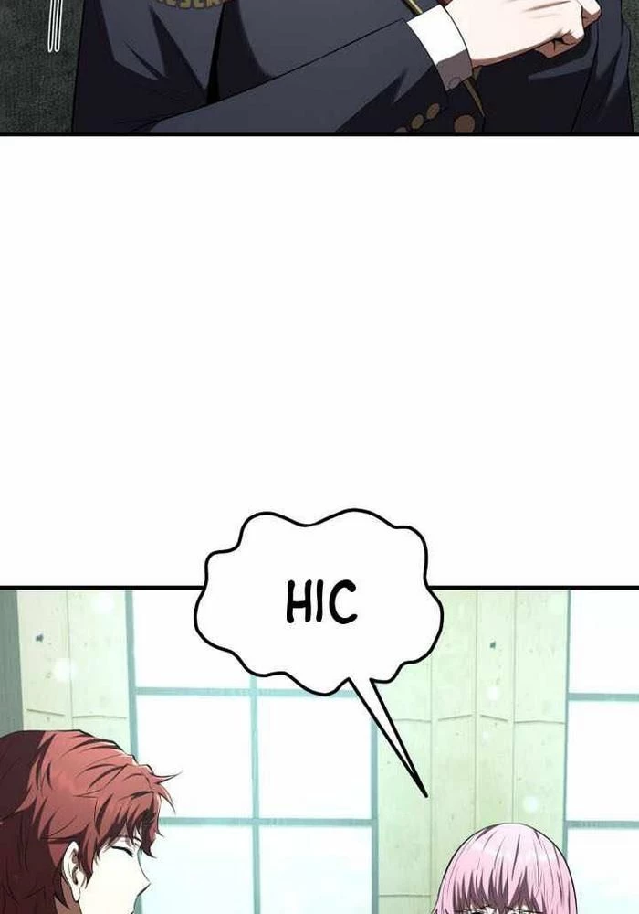 Phản Diện Mắt Cáo Của Học Viện Quỷ Giới Chapter 24 - 47