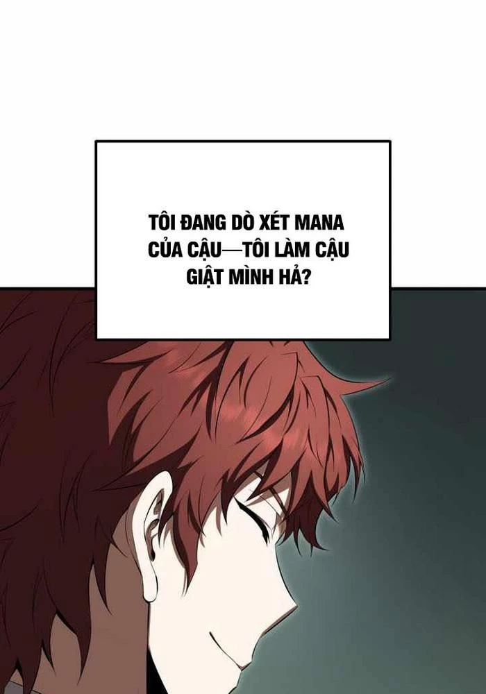 Phản Diện Mắt Cáo Của Học Viện Quỷ Giới Chapter 24 - 49
