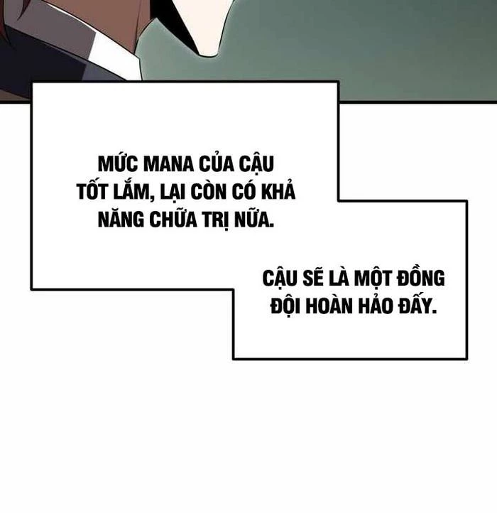 Phản Diện Mắt Cáo Của Học Viện Quỷ Giới Chapter 24 - 50