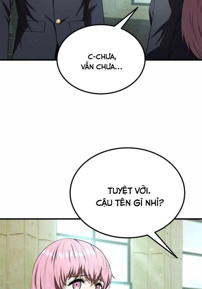 Phản Diện Mắt Cáo Của Học Viện Quỷ Giới Chapter 24 - 52