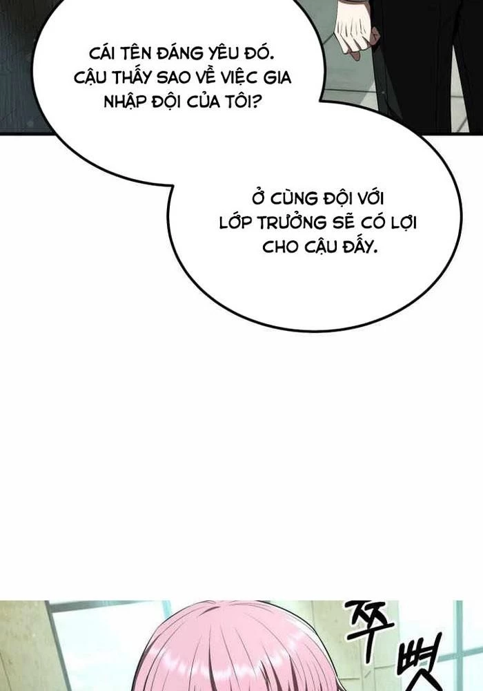Phản Diện Mắt Cáo Của Học Viện Quỷ Giới Chapter 24 - 55