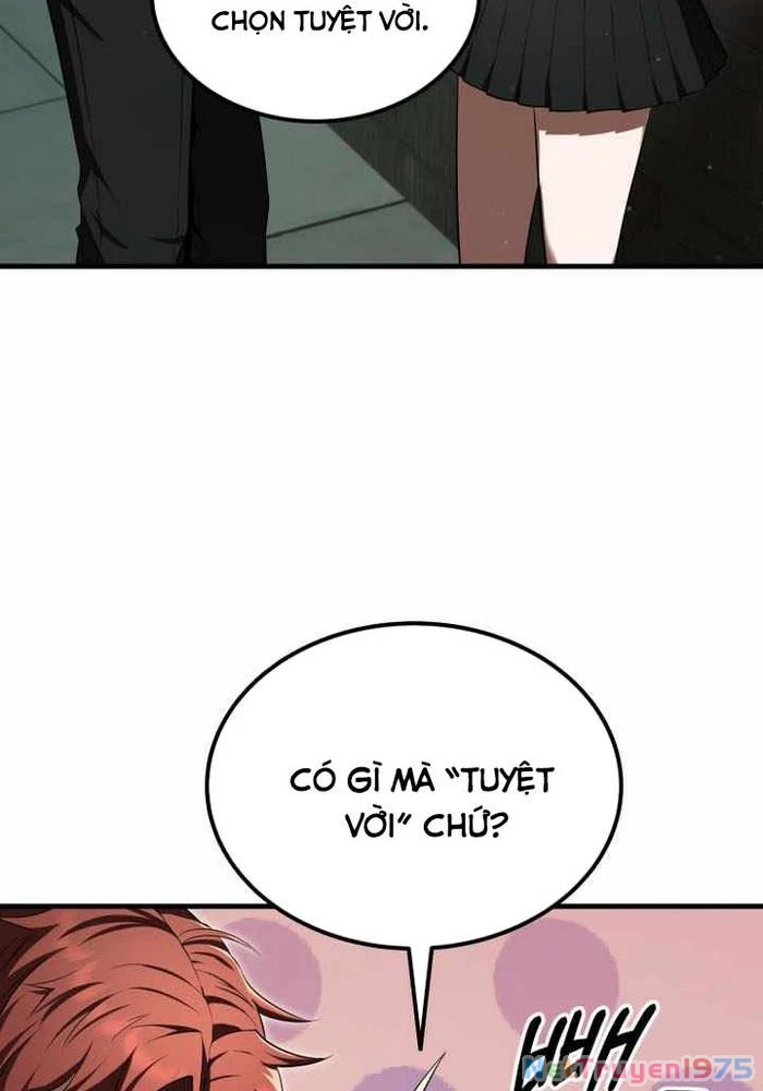Phản Diện Mắt Cáo Của Học Viện Quỷ Giới Chapter 24 - 62