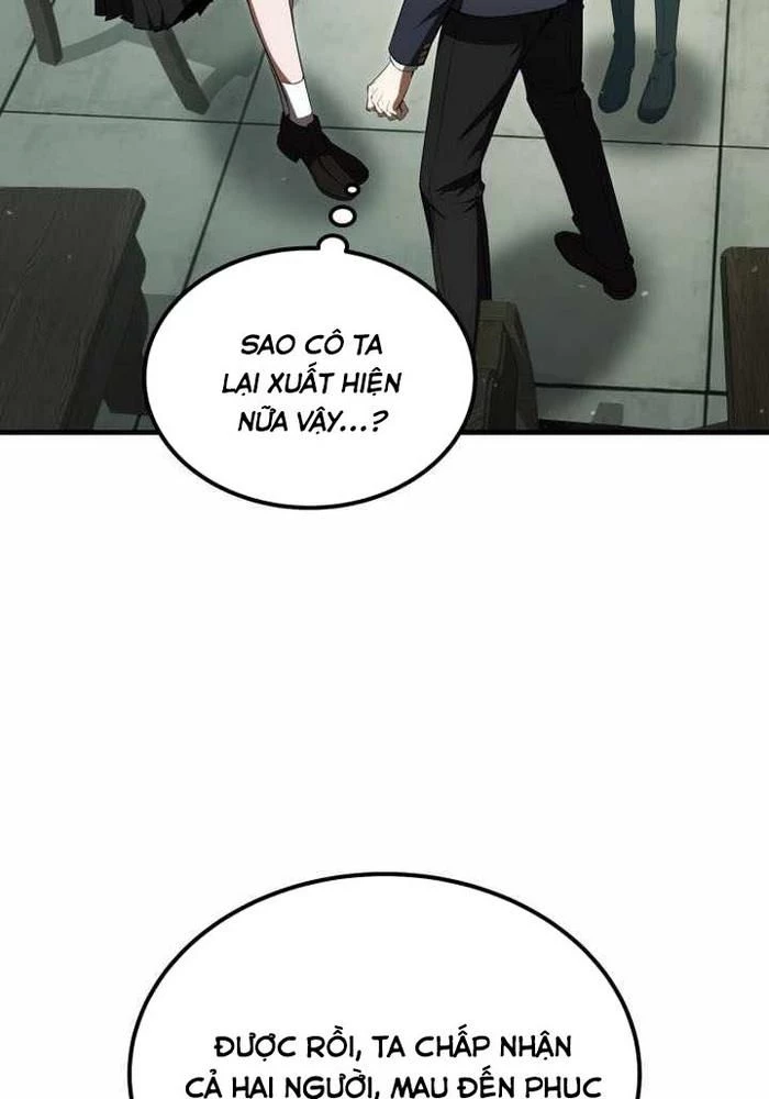 Phản Diện Mắt Cáo Của Học Viện Quỷ Giới Chapter 24 - 65