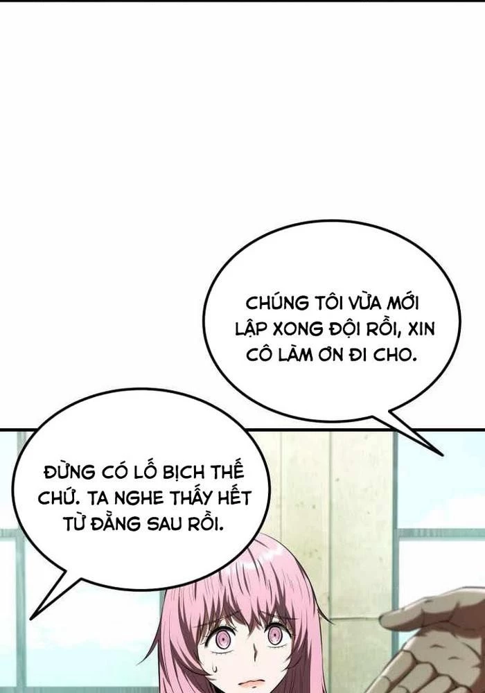 Phản Diện Mắt Cáo Của Học Viện Quỷ Giới Chapter 24 - 67