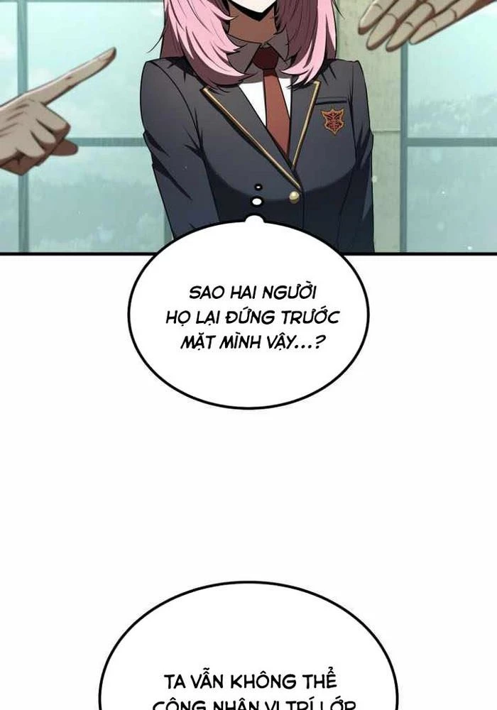 Phản Diện Mắt Cáo Của Học Viện Quỷ Giới Chapter 24 - 68