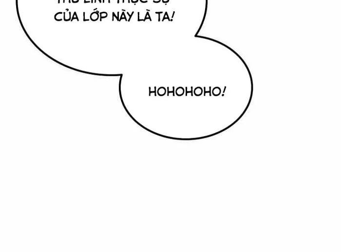 Phản Diện Mắt Cáo Của Học Viện Quỷ Giới Chapter 24 - 70