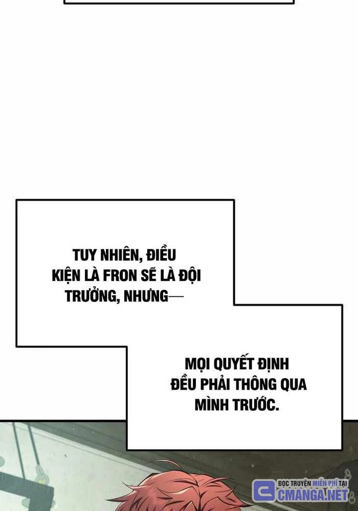 Phản Diện Mắt Cáo Của Học Viện Quỷ Giới Chapter 24 - 72