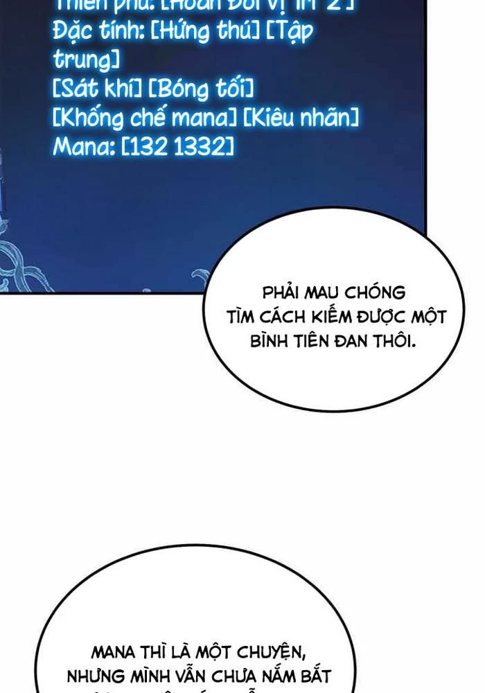 Phản Diện Mắt Cáo Của Học Viện Quỷ Giới Chapter 24 - 77